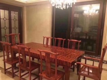 Bahua plate to do table display More table collocation Please contact customer service collocation 