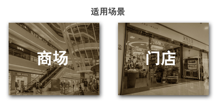 厂家直销男女儿童宝宝无缝脚模鞋模 加厚磁铁脚模 仿真腿模模袜详情图6