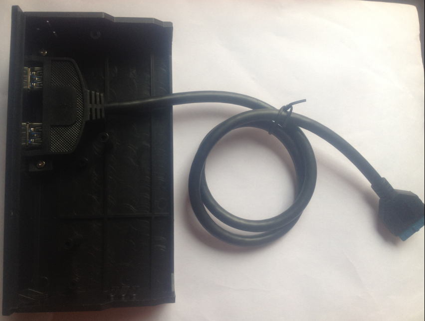 Accessoire USB - Ref 449907 Image 3