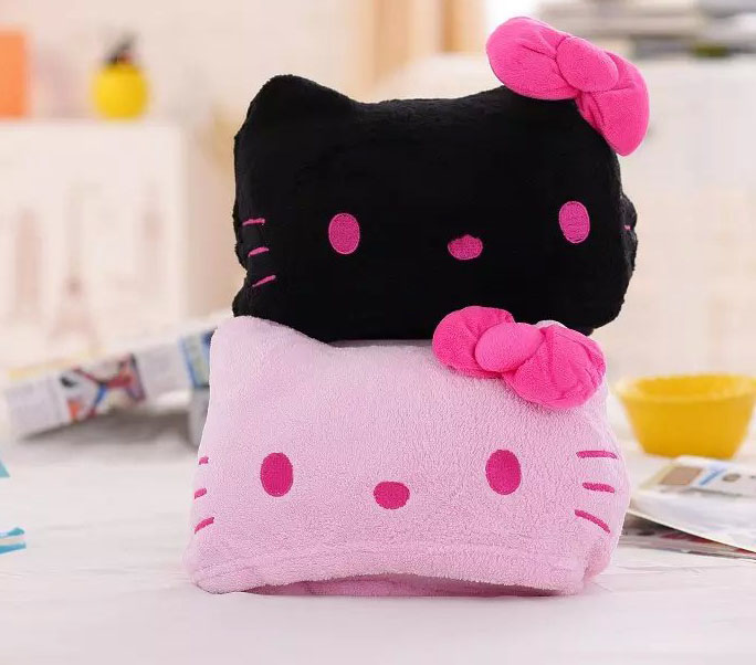 Cape pour fille - Ref 2156726 Image 40