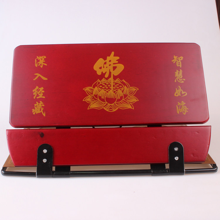 Temple bookshelf shelves at home reading rack reading shelves bookshelves on the shelf