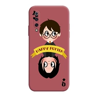 Поттер B688-Lovable Mellet 9