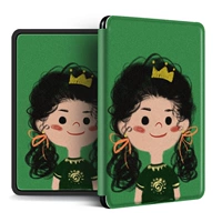 Jdream1 [мягкая оболочка] (BT315) девушка