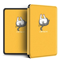 JDream1 [Soft Shell] (BT524) кошка пердут