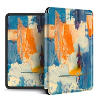 Электронный, 1118 цветов