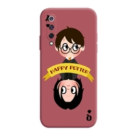 Поттер B688-Lovable Mellet 9se