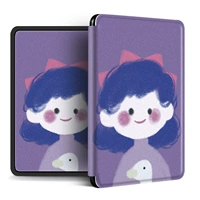 JDream1 [мягкая оболочка] (BT316) Милая девушка