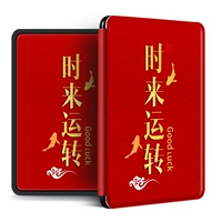 OASIS1/2/3 [Soft Shell] (BT48) работайте