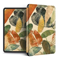 Пальма C6 [мягкая оболочка] лист bt830