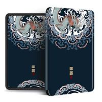 【Xiaomi E -Book】 (BT0266) Китай дракон