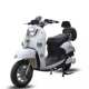 Yadi Tailing Electric Vehicle Accessories Collection Golden Turtle Small Turtle Electric Motorcycle Seat Bucket Glove Box Seat Cushion Crystal Turtle Seat Cushion Seat Bucket