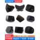 Xiaodao Emma Tailing electric vehicle accessories collection windshield small turtle big Taurus instrument windshield deflector