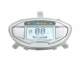 Complete collection of electric vehicle accessories, Xunying instrument, Lvjia Lvnengbaodao Aimayadi Xinri LCD display instrument