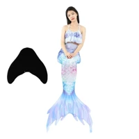 E511 имеет ноги 有