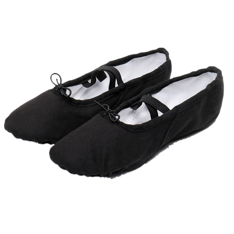 Chaussons de danse - Ref 3447938 Image 22