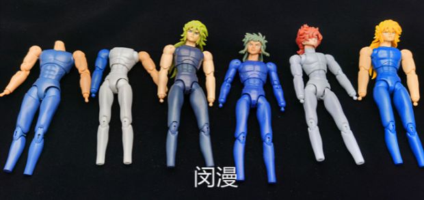 Over-speeding homemade San Gladiator trivegan body spot special price 