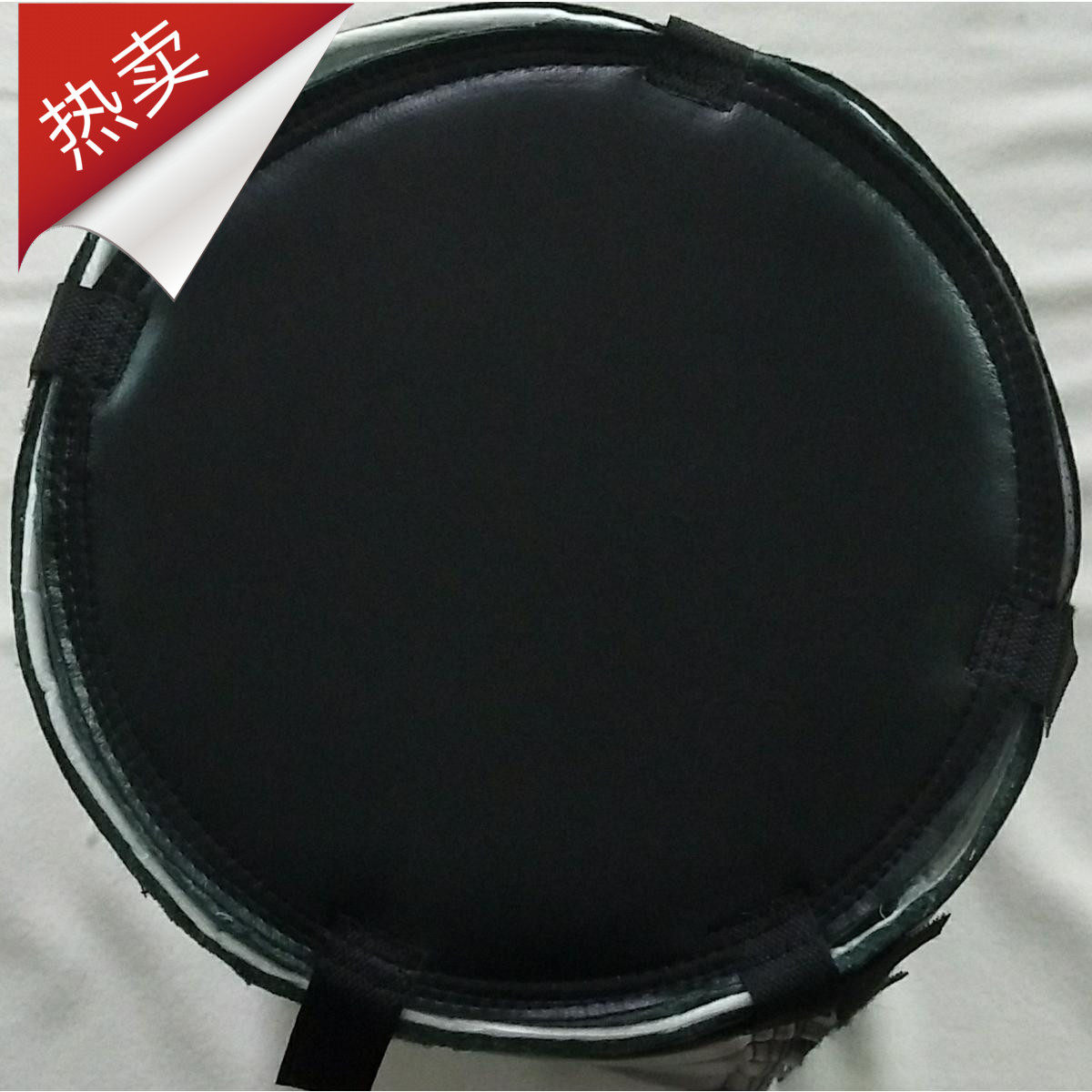 Wall breaker silent cover soundproof cotton noise reduction silencer blanket Sound-absorbing cotton flame retardant blanket Indoor silencer noise reduction artifact