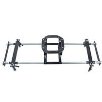 Lishanglong electric mixer mixing rod paint coating putty Lishanglong powder mixer cement mixer mixing