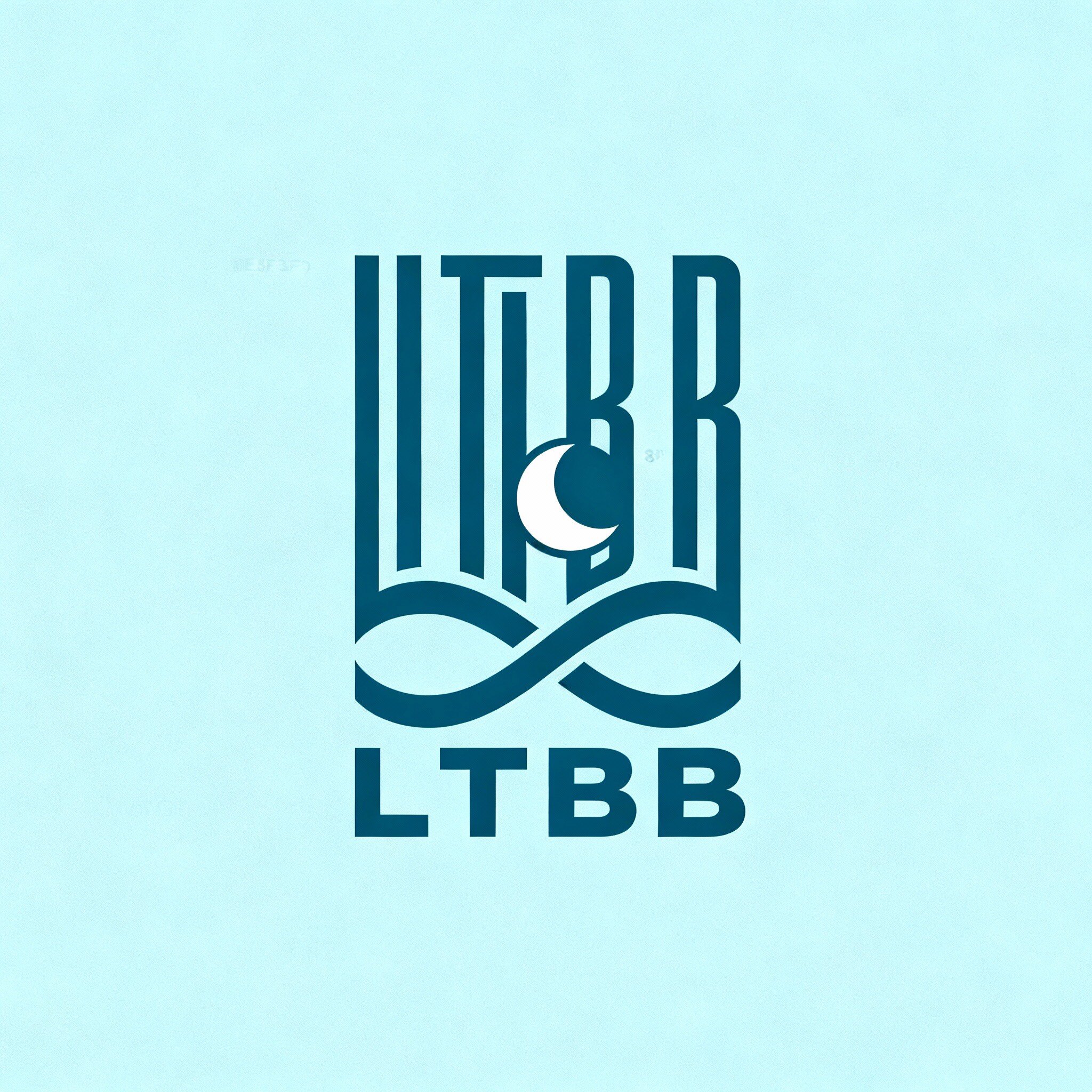 LTBB STUDIO