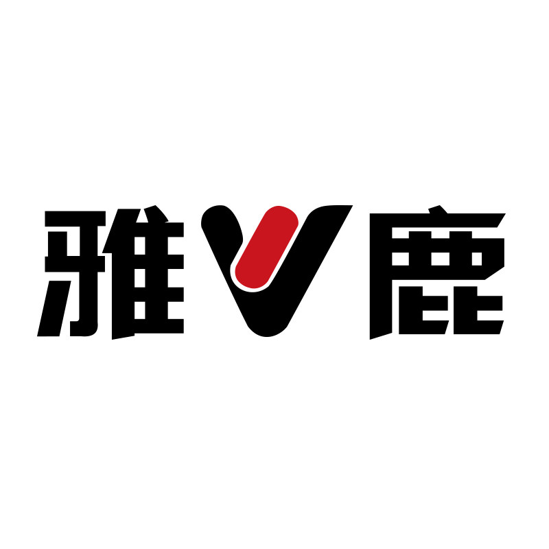 雅鹿羽绒裤店