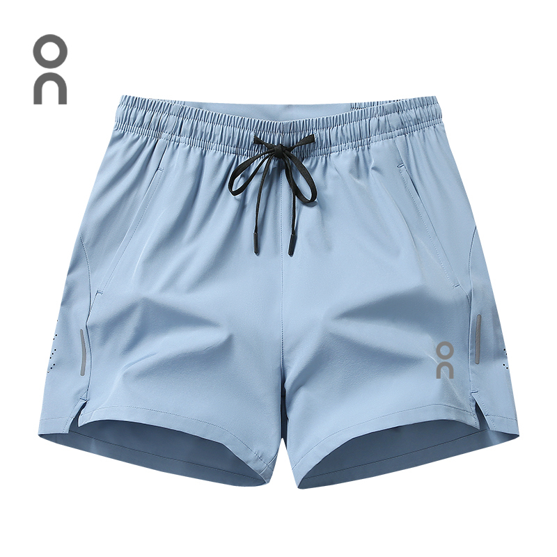 Shorts with a Back Pocket for a Phone, Women's 2026 Summer Sports Shorts, Men's Quick-Dry Running Fitness Shorts, Couple Style Shorts with a Back Pocket for a Phone, Women's 2026 Summer Sports Shorts, Men's Quick-Dry Running Fitness Shorts, Couple Style
