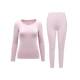 100 Pink 20210463 Женская модель