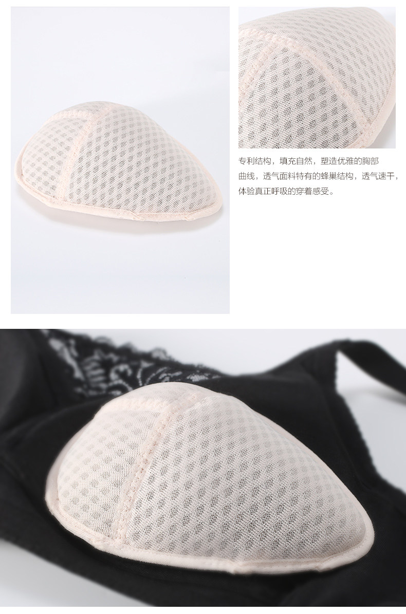 Детали грудного протеза page-08 Breast-prohesis_06.jpg