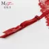 Mannif garter lady quần lót sock phụ kiện trang trí phụ kiện dây nịt đùi bằng da cho nữ Nịt Tất