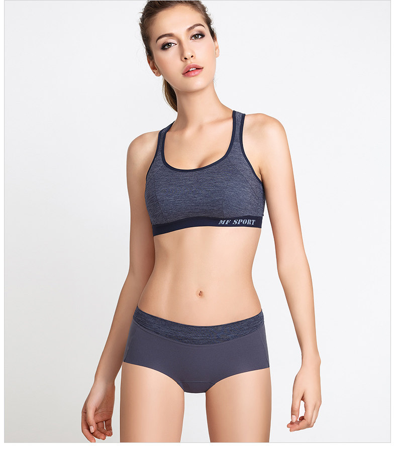 Slip jeunesse en nylon - Ref 667652 Image 16