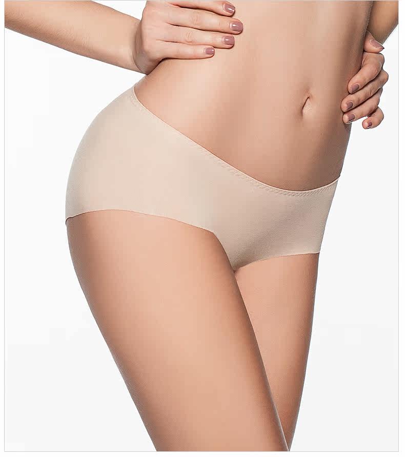 Slip jeunesse en autre - Ref 667760 Image 9