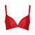 Slip jeunesse en nylon - Ref 667678 Image 30