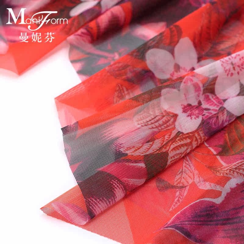 Maillot de bain pour femme - Ref 3030545 Image 4