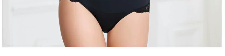 Manifen sang trọng ống hàng đầu phong cách thoải mái bao gồm áo ngực thân thiện với da thoáng khí điều chỉnh cup bra bra