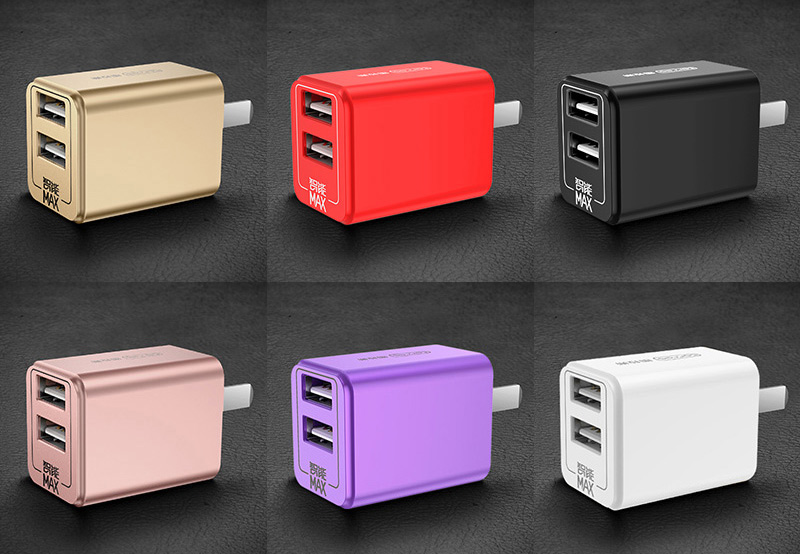 chargeur TORRAS pour téléphones APPLE APPLE IPHONE6 - Ref 1292397 Image 9