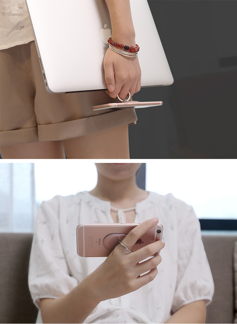 Support téléphone GSM TORRAS - Ref 1363271 Image 18