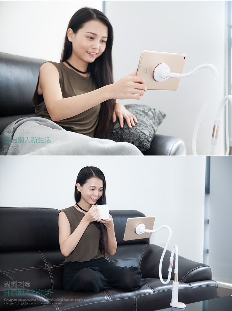 Support téléphone GSM TORRAS - Ref 1363936 Image 17