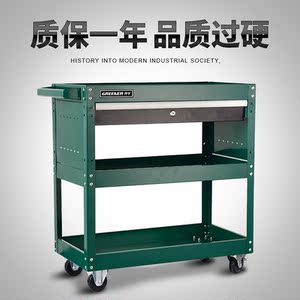 【绿林工具车推车】_绿林工具车推车品牌\/图片