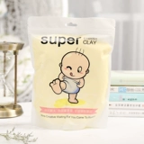 Детские отпечатки рук и ног, чернильная подушечка для новорожденных, детский отпечаток рук, хваталка, модель рук, сувенир, 160G