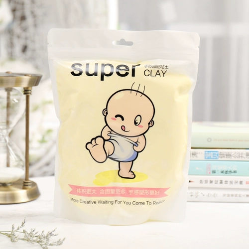 Детские отпечатки рук и ног, чернильная подушечка для новорожденных, детский отпечаток рук, хваталка, модель рук, сувенир, 160G