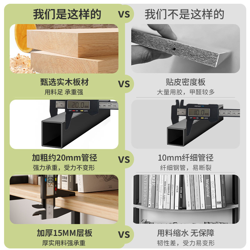 标准住宅门的高宽尺寸是多少?-商品-淘宝百科网