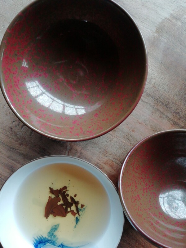 Toast Glaze Color Glazed Water Pottery Art Painting Medium Temperature Kilns glazed materials Pottery Metal Color Glazes 1180-1250 degrees