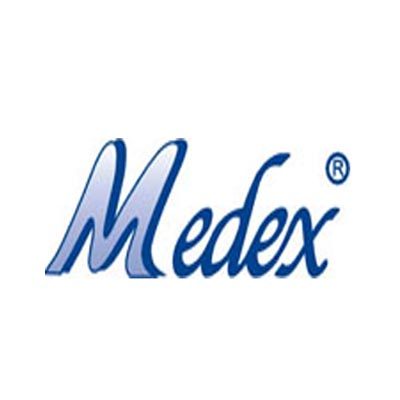 medex鼎立专卖店