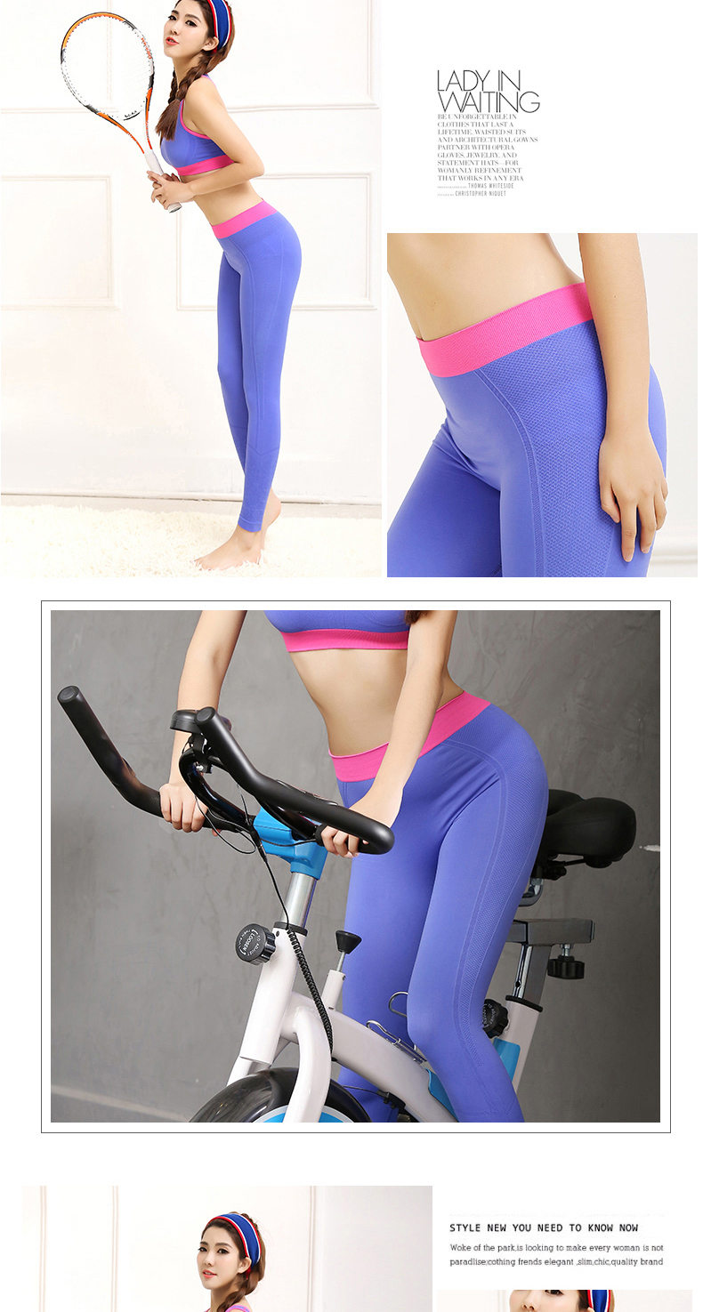 body amincissant MIIOW Y530012 en nylon - Ref 684491 Image 17