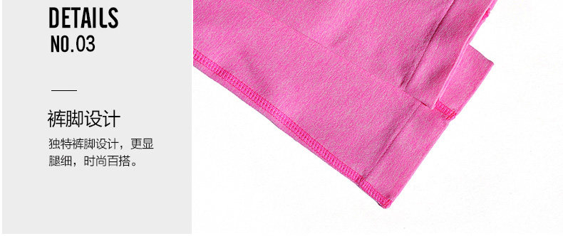 Body MIIOW MSY6130302 - Ref 667440 Image 20