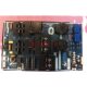 Original LCD TV PW.290W1.751 power board P19090899-0H00010 physical shot