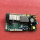 17176000033260 suitable for Midea dishwasher 17176000030877 power board WQP-U7601S