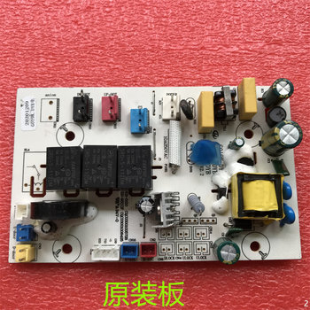 Suitable for Midea Disinfection Cabinet G019K.Dyb Power Board Mxv-Ztd100Q15 Control Board