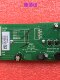 MRO1683A-100G is suitable for Midea water purifier MRO1683D-100G display board MRC1586-50G