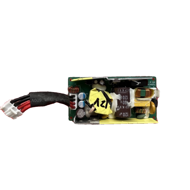 T2N1242 original M4183014 01 network switch router T120420-4 power board 12V4.2A