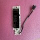 Suitable for Midea Wqp12-J7635E.D.2-1 Dishwasher Display Board 17176000037991